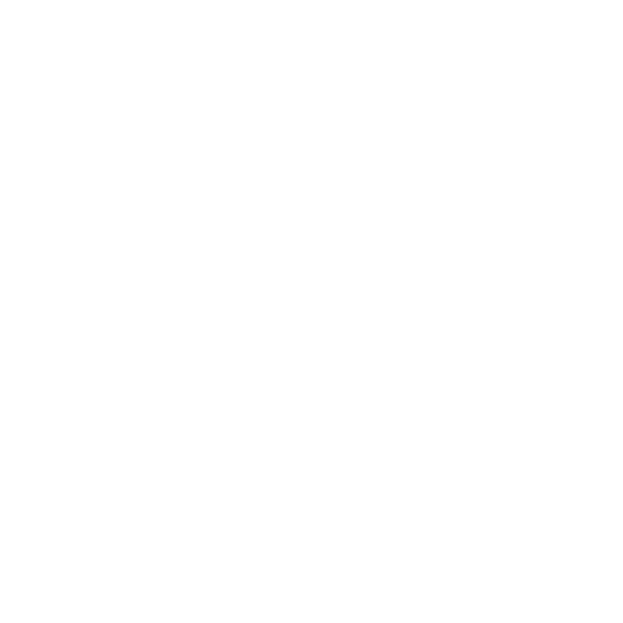 Studio TIJOUX