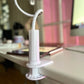 Trépied flexible | STUDIO TIJOUX